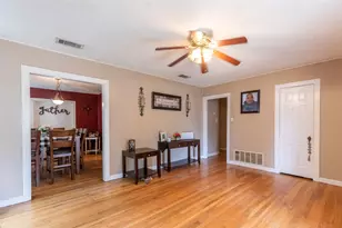 1925 Chestnut St, Abilene, TX 79602 - Photo 5