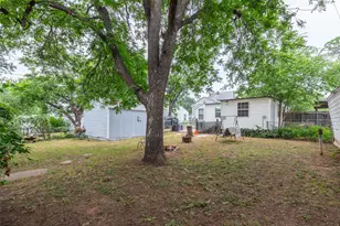 1925 Chestnut St, Abilene, TX 79602 - Photo 29