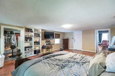 1925 Chestnut Street, Abilene, TX 79602 - Photo 23