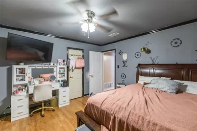 1925 Chestnut Street, Abilene, TX 79602 - Photo 15