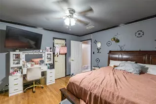 1925 Chestnut St, Abilene, TX 79602 - Photo 15