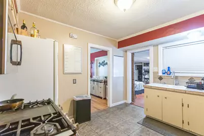 1925 Chestnut Street, Abilene, TX 79602 - Photo 7