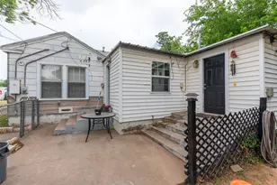 1925 Chestnut St, Abilene, TX 79602 - Photo 31