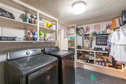 1925 Chestnut Street, Abilene, TX 79602 - Photo 25
