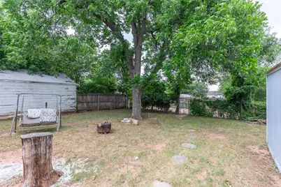 1925 Chestnut Street, Abilene, TX 79602 - Photo 27