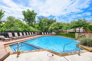 5616 Preston Oaks Rd, Dallas, TX 75254 - Photo 35