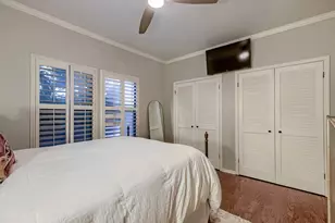 5616 Preston Oaks Rd, Dallas, TX 75254 - Photo 21