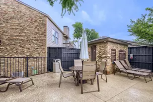 5616 Preston Oaks Rd, Dallas, TX 75254 - Photo 29