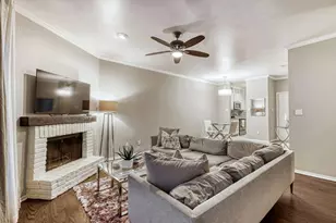 5616 Preston Oaks Rd, Dallas, TX 75254 - Photo 5