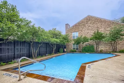 5616 Preston Oaks Road #1301, Dallas, TX 75254 - Photo 33