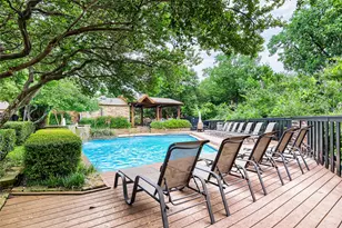 5616 Preston Oaks Rd, Dallas, TX 75254 - Photo 37