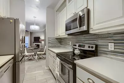 5616 Preston Oaks Road #1301, Dallas, TX 75254 - Photo 11