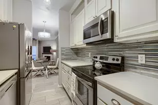 5616 Preston Oaks Rd, Dallas, TX 75254 - Photo 11