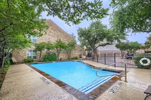 5616 Preston Oaks Rd, Dallas, TX 75254 - Photo 31