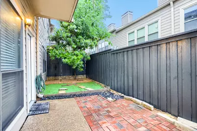 5616 Preston Oaks Road #1301, Dallas, TX 75254 - Photo 25