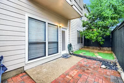 5616 Preston Oaks Road #1301, Dallas, TX 75254 - Photo 23