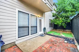 5616 Preston Oaks Rd, Dallas, TX 75254 - Photo 23