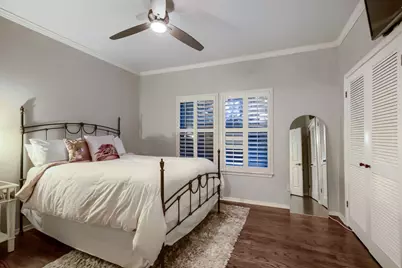 5616 Preston Oaks Road #1301, Dallas, TX 75254 - Photo 17