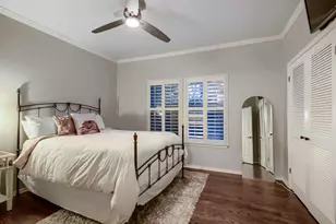 5616 Preston Oaks Rd, Dallas, TX 75254 - Photo 17