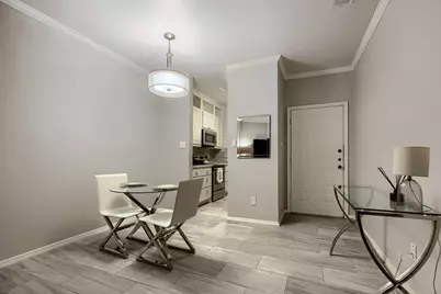 5616 Preston Oaks Road #1301, Dallas, TX 75254 - Photo 9