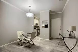 5616 Preston Oaks Rd, Dallas, TX 75254 - Photo 9