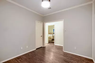 5616 Preston Oaks Road #1301, Dallas, TX 75254 - Photo 19