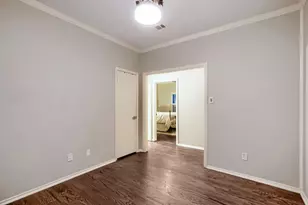 5616 Preston Oaks Rd, Dallas, TX 75254 - Photo 19