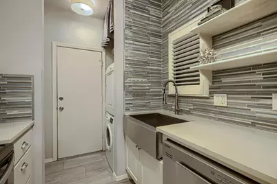 5616 Preston Oaks Road #1301, Dallas, TX 75254 - Photo 13