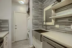 5616 Preston Oaks Rd, Dallas, TX 75254 - Photo 13