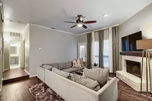 5616 Preston Oaks Rd, Dallas, TX 75254 - Photo 7