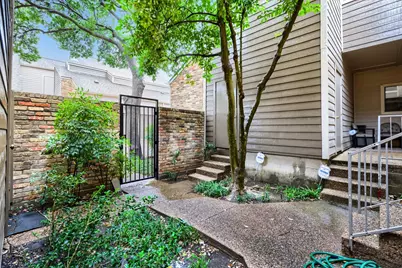 5616 Preston Oaks Road #1301, Dallas, TX 75254 - Photo 27