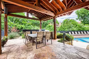 5616 Preston Oaks Rd, Dallas, TX 75254 - Photo 39