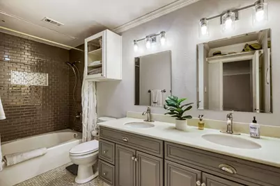 5616 Preston Oaks Road #1301, Dallas, TX 75254 - Photo 15