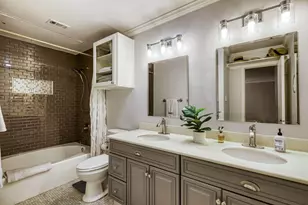 5616 Preston Oaks Rd, Dallas, TX 75254 - Photo 15