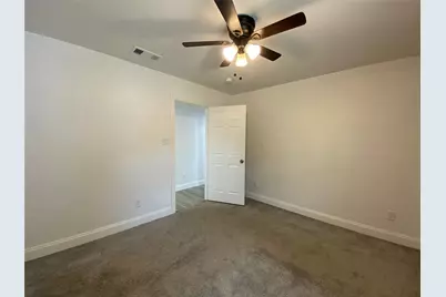 3035 Townsend Drive, Dallas, TX 75229 - Photo 9