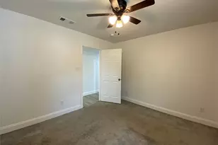 3035 Townsend Dr, Dallas, TX 75229 - Photo 9
