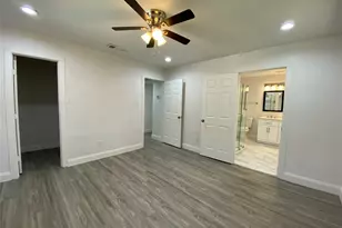 3035 Townsend Dr, Dallas, TX 75229 - Photo 13