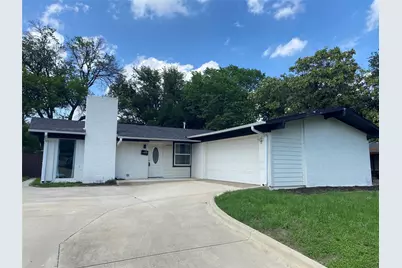 3035 Townsend Drive, Dallas, TX 75229 - Photo 1