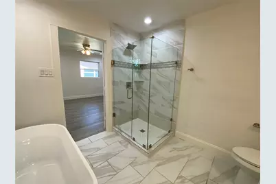 3035 Townsend Drive, Dallas, TX 75229 - Photo 15