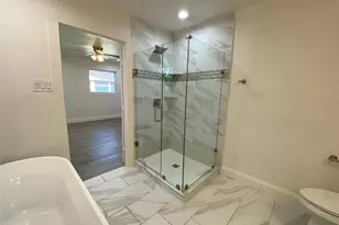 3035 Townsend Dr, Dallas, TX 75229 - Photo 15