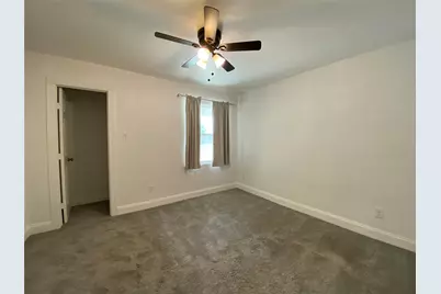 3035 Townsend Drive, Dallas, TX 75229 - Photo 7