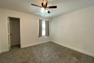 3035 Townsend Dr, Dallas, TX 75229 - Photo 7