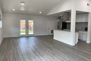 3035 Townsend Dr, Dallas, TX 75229 - Photo 3