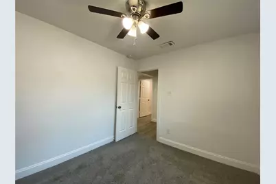 3035 Townsend Drive, Dallas, TX 75229 - Photo 11