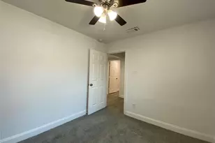 3035 Townsend Dr, Dallas, TX 75229 - Photo 11