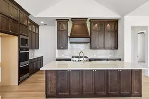 2821 Neutral Player Ct, Celina, TX 75009 - Photo 7