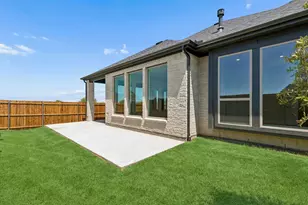 2821 Neutral Player Ct, Celina, TX 75009 - Photo 39