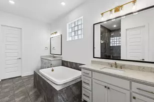 2821 Neutral Player Ct, Celina, TX 75009 - Photo 17