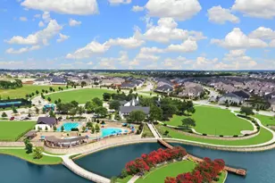 2821 Neutral Player Ct, Celina, TX 75009 - Photo 7