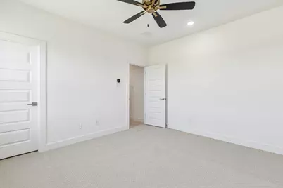 2821 Neutral Player Court, Celina, TX 75009 - Photo 17